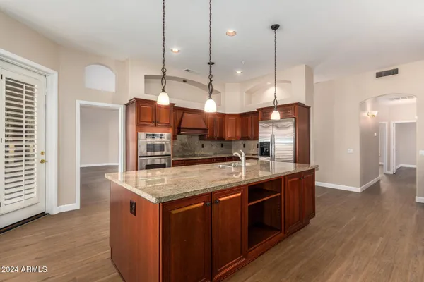 $5,600 | 7438 East Sand Hills Road, Scottsdale, AZ 85255