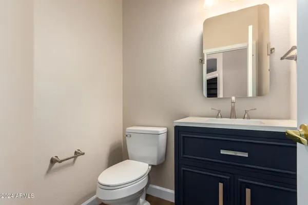 $5,600 | 7438 East Sand Hills Road, Scottsdale, AZ 85255