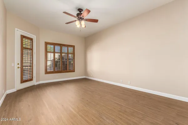 $5,600 | 7438 East Sand Hills Road, Scottsdale, AZ 85255