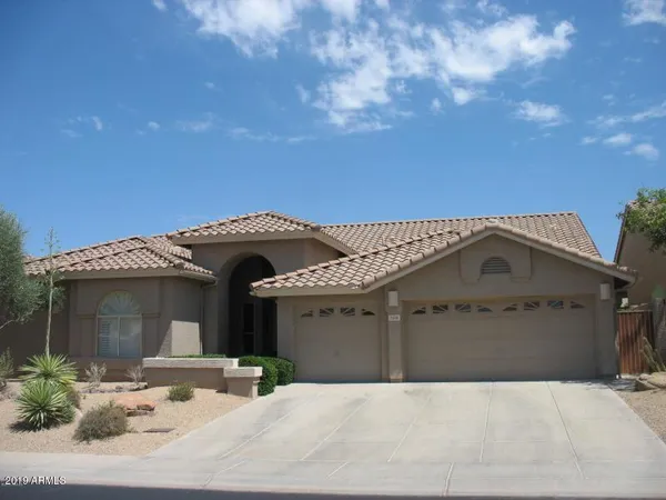 $5,600 | 7438 East Sand Hills Road, Scottsdale, AZ 85255