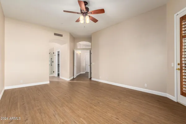 $5,600 | 7438 East Sand Hills Road, Scottsdale, AZ 85255