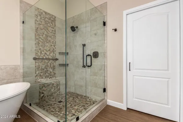 $5,600 | 7438 East Sand Hills Road, Scottsdale, AZ 85255