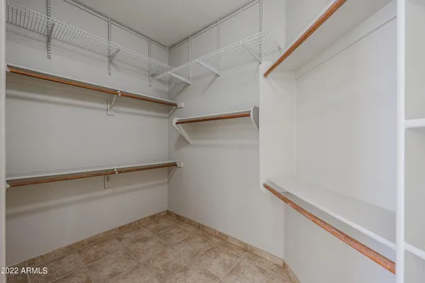 $5,600 | 7438 East Sand Hills Road, Scottsdale, AZ 85255