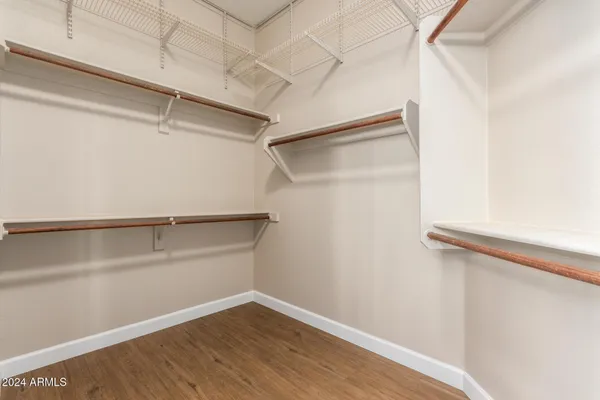 $5,600 | 7438 East Sand Hills Road, Scottsdale, AZ 85255