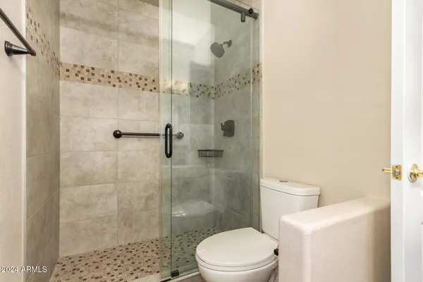 $5,600 | 7438 East Sand Hills Road, Scottsdale, AZ 85255