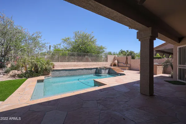 $5,600 | 7438 East Sand Hills Road, Scottsdale, AZ 85255