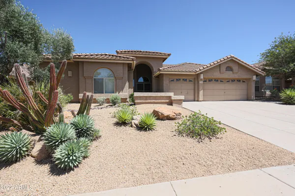 $5,600 | 7438 East Sand Hills Road, Scottsdale, AZ 85255