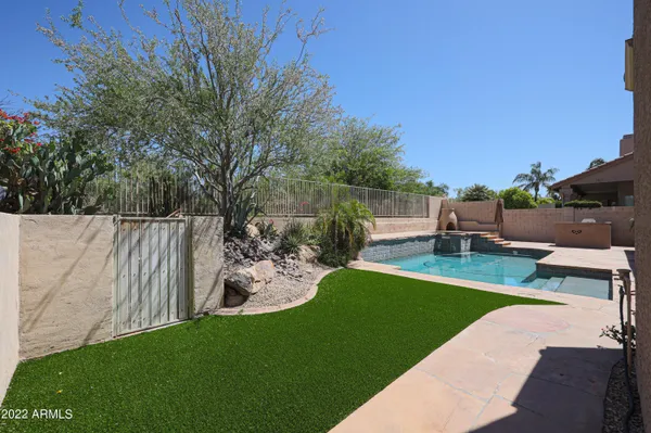 $5,600 | 7438 East Sand Hills Road, Scottsdale, AZ 85255