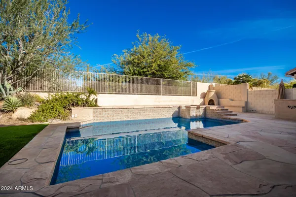 $5,600 | 7438 East Sand Hills Road, Scottsdale, AZ 85255