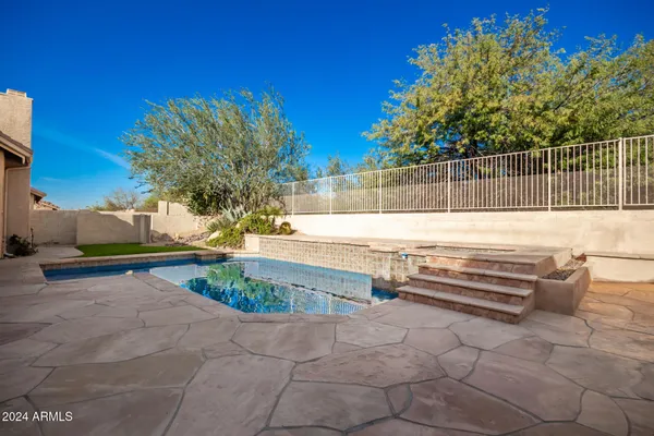 $5,600 | 7438 East Sand Hills Road, Scottsdale, AZ 85255