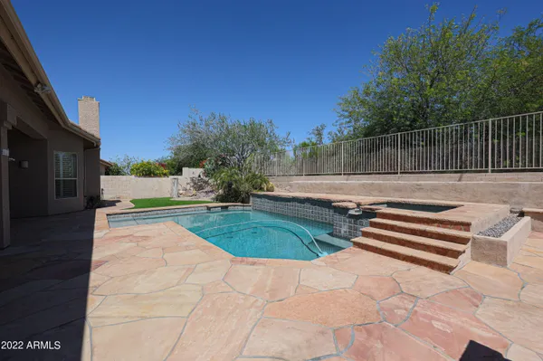 $5,600 | 7438 East Sand Hills Road, Scottsdale, AZ 85255