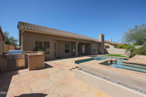 $5,600 | 7438 East Sand Hills Road, Scottsdale, AZ 85255