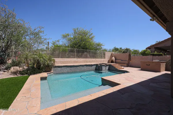 $5,600 | 7438 East Sand Hills Road, Scottsdale, AZ 85255