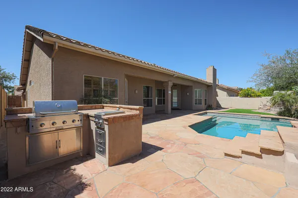 $5,600 | 7438 East Sand Hills Road, Scottsdale, AZ 85255