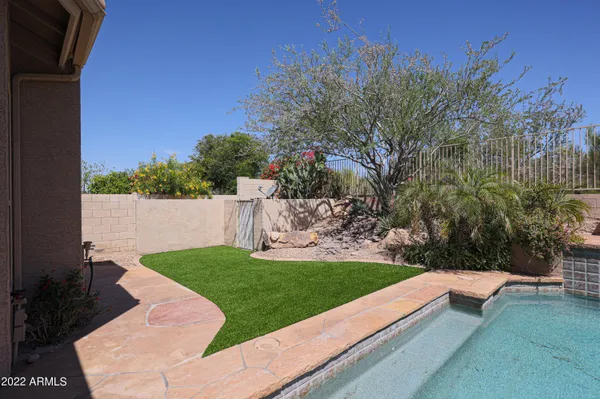 $5,600 | 7438 East Sand Hills Road, Scottsdale, AZ 85255
