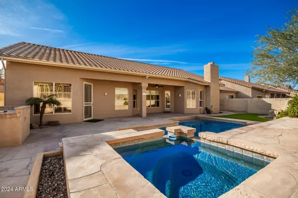 $5,600 | 7438 East Sand Hills Road, Scottsdale, AZ 85255