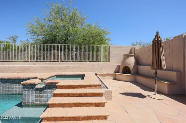 $5,600 | 7438 East Sand Hills Road, Scottsdale, AZ 85255