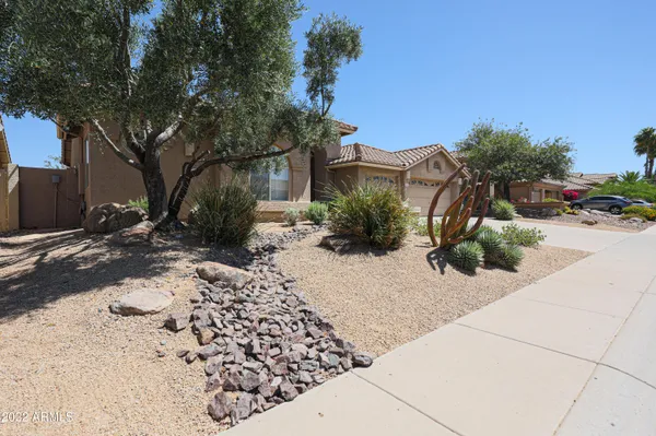$5,600 | 7438 East Sand Hills Road, Scottsdale, AZ 85255