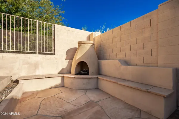 $5,600 | 7438 East Sand Hills Road, Scottsdale, AZ 85255