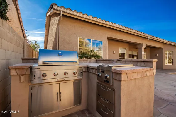 $5,600 | 7438 East Sand Hills Road, Scottsdale, AZ 85255