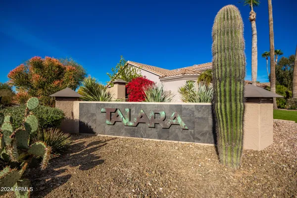 $5,600 | 7438 East Sand Hills Road, Scottsdale, AZ 85255