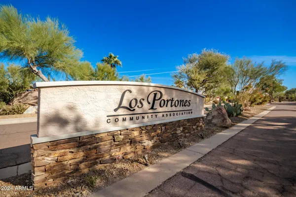 $5,600 | 7438 East Sand Hills Road, Scottsdale, AZ 85255