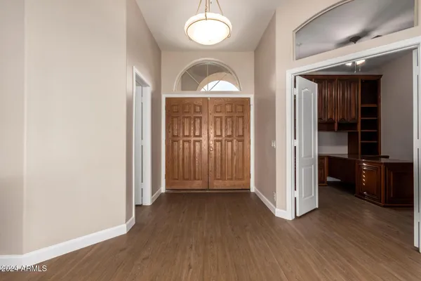 $5,600 | 7438 East Sand Hills Road, Scottsdale, AZ 85255