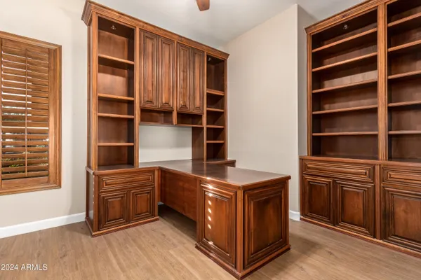 $5,600 | 7438 East Sand Hills Road, Scottsdale, AZ 85255