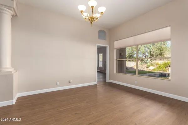 $5,600 | 7438 East Sand Hills Road, Scottsdale, AZ 85255