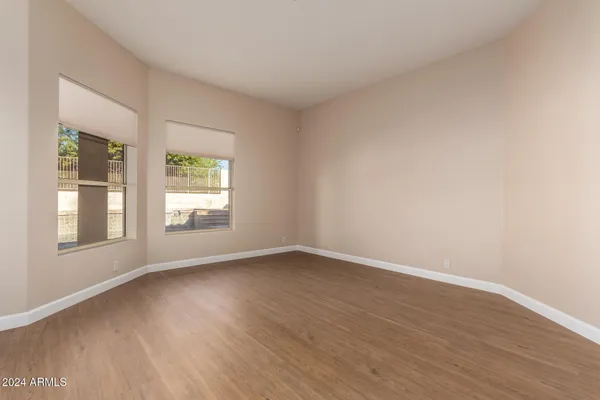 $5,600 | 7438 East Sand Hills Road, Scottsdale, AZ 85255