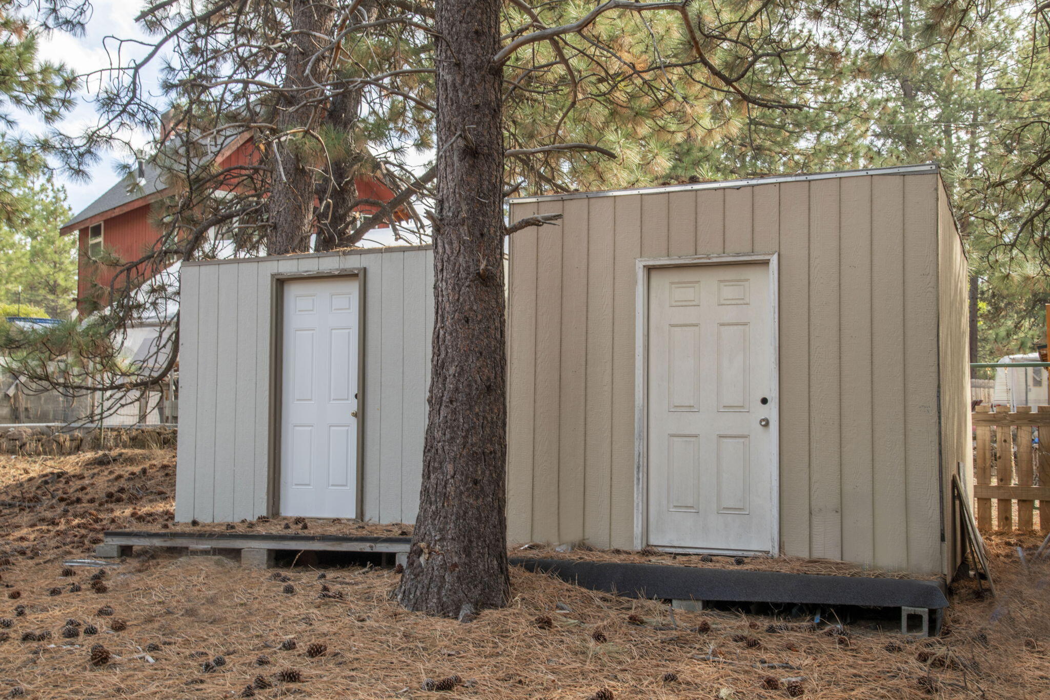 19032 Pumice Butte Road Bend, OR 97702 - Photo 33 of 34 25-web-or-mls-DSC_1523