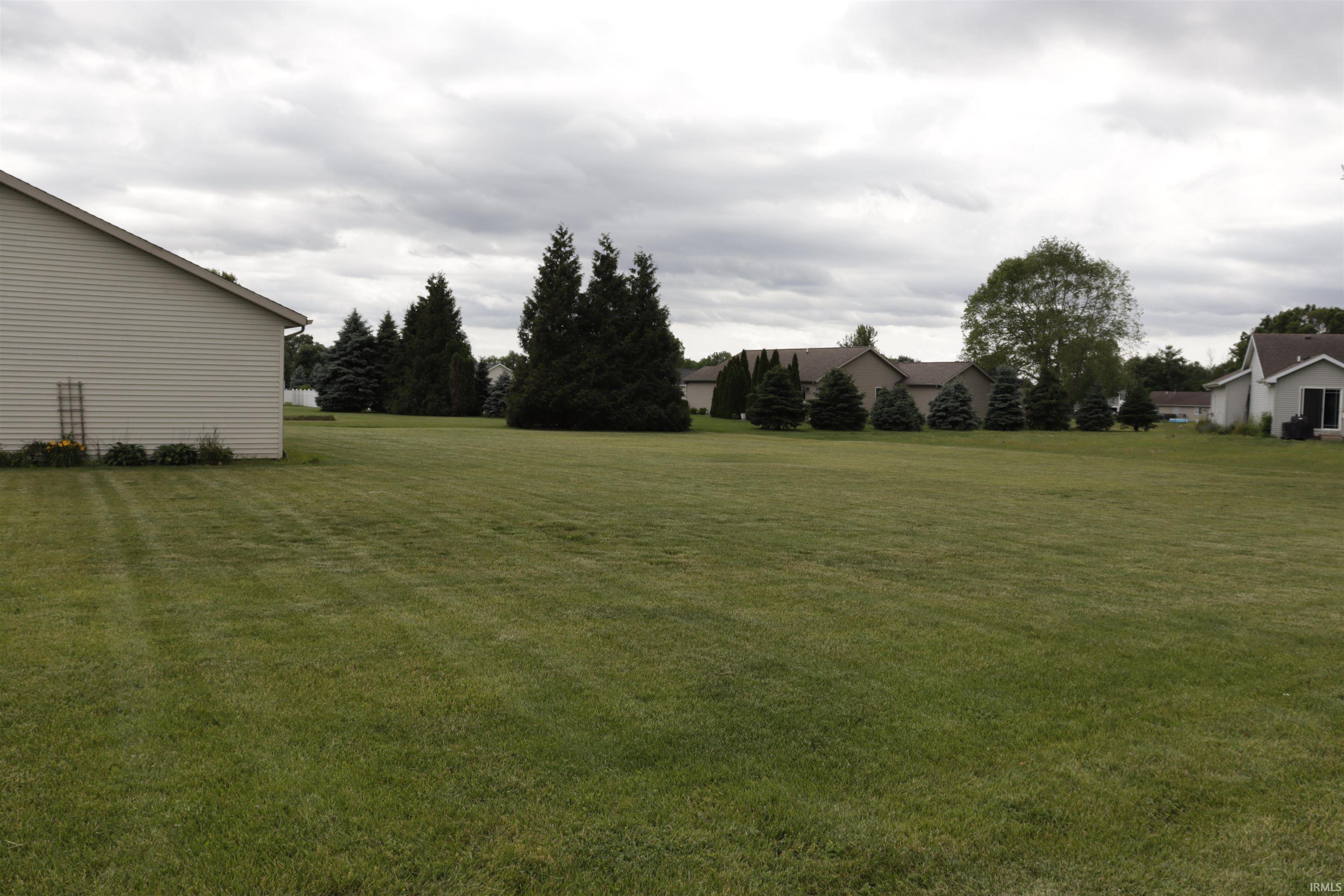 58023 Prairie Ridge Road Goshen, IN 46528 - Photo 22 of 26