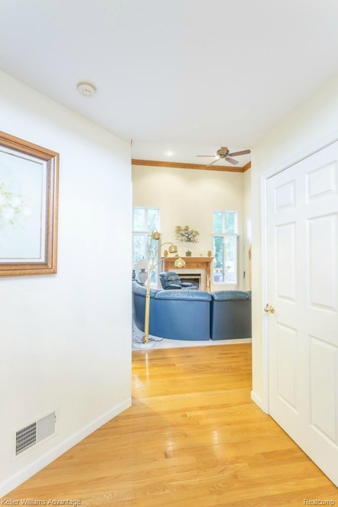 1006 River Mist Drive Rochester, MI 48307 - Photo 2 of 33 5-River Mist Dr_1006.jpg