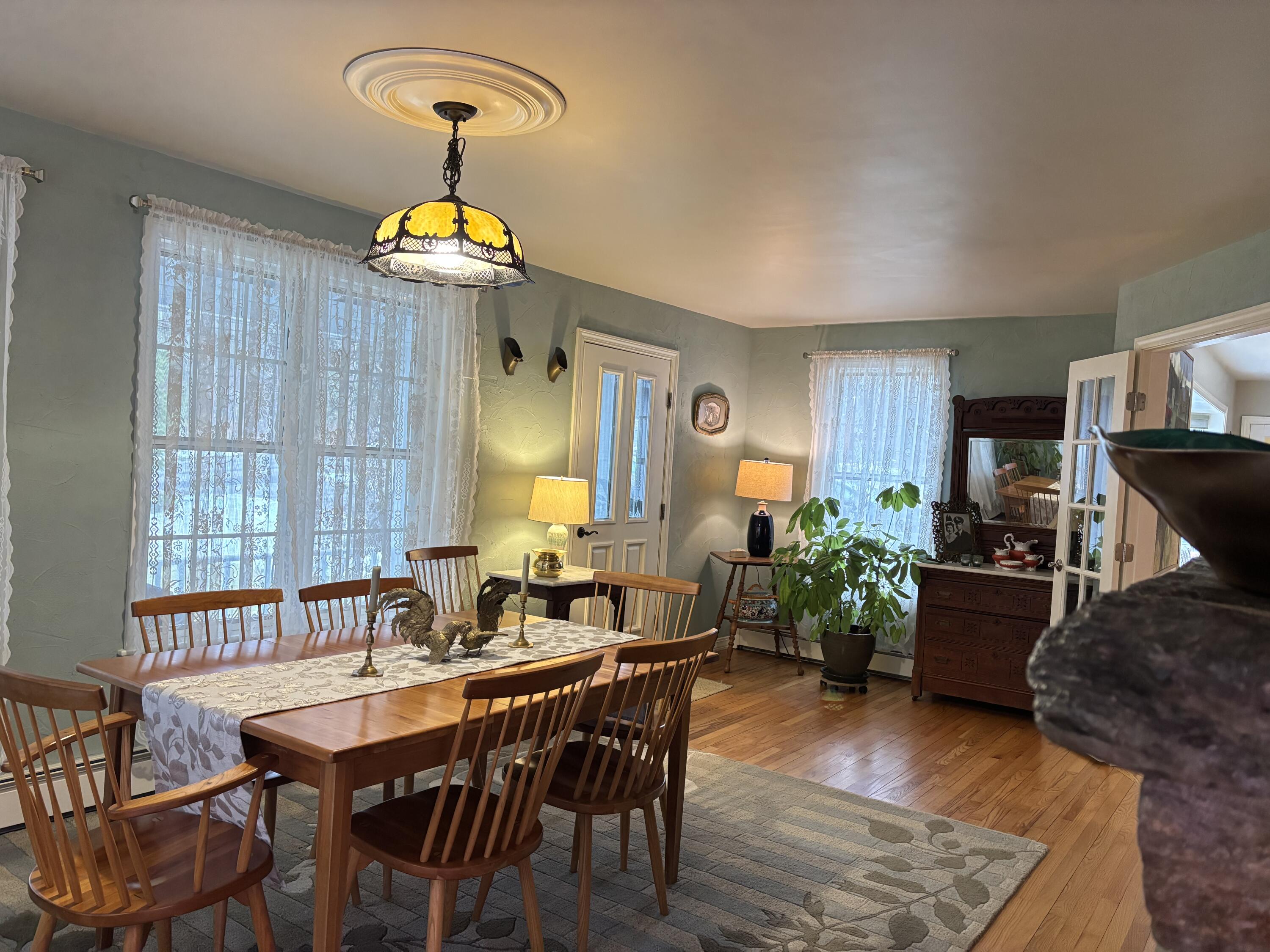 11 Baker Road Winterport, ME 04496 - Photo 14 of 57 DR 2