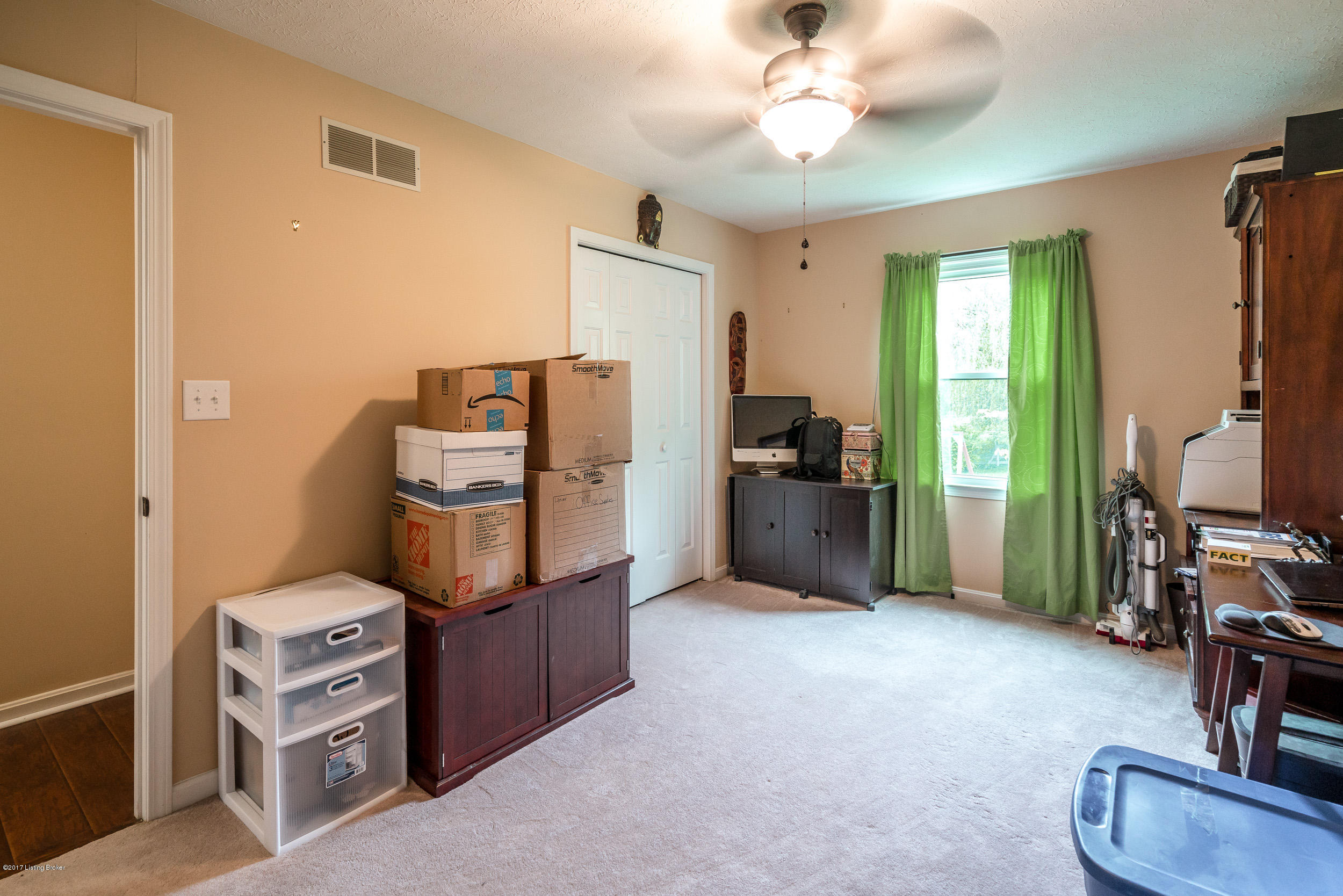 10303 Vantage Road Louisville, KY 40299 - Photo 35 of 37 10303 Vantage Rd-42