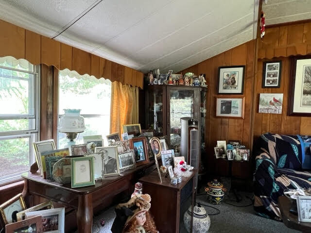 134 County Road Eastport, ME 04631 - Photo 42 of 46 unnamed-14