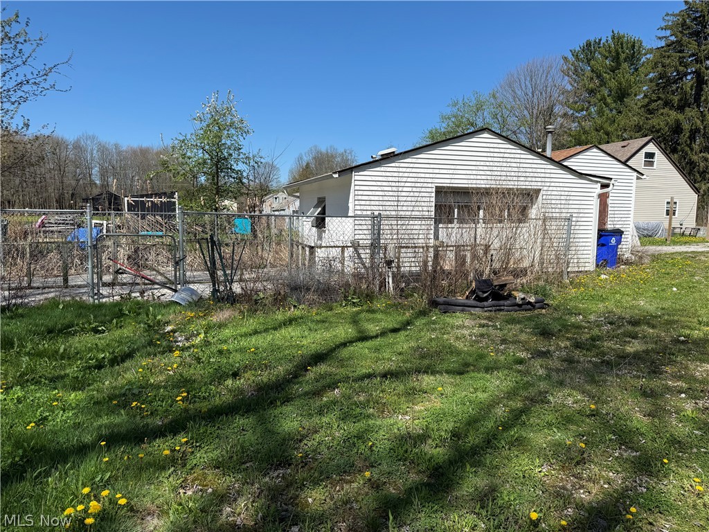 1420 Howe Road Kent, OH 44240 - Photo 27 of 28