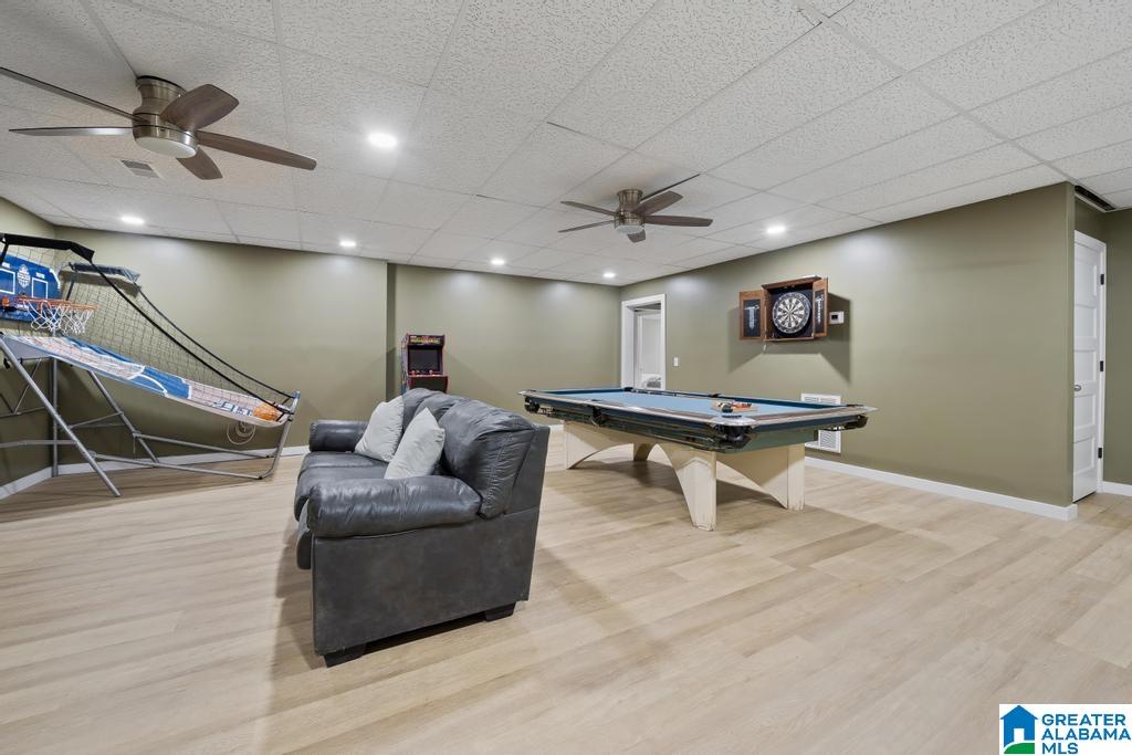 7130 Sellers Road Dora, AL 35062 - Photo 31 of 63