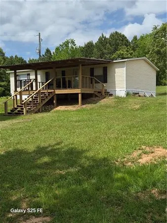 $250,000 | 175 Cart Bayou Lane, Many, LA 71449