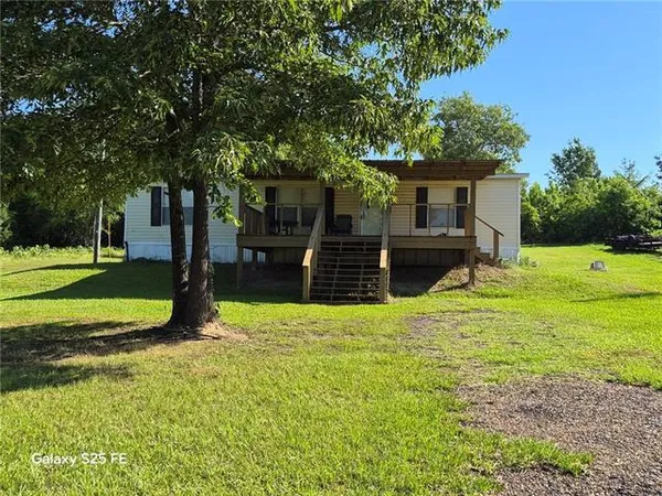 $250,000 | 175 Cart Bayou Lane, Many, LA 71449