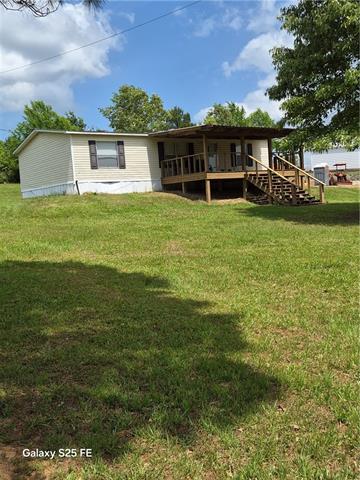 175 Cart Bayou Lane Many, LA 71449 - Photo 2 of 9