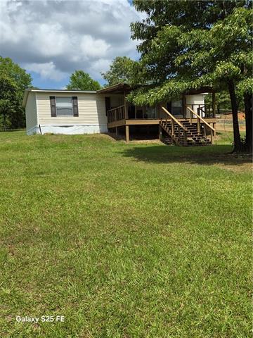 175 Cart Bayou Lane Many, LA 71449 - Photo 3 of 9