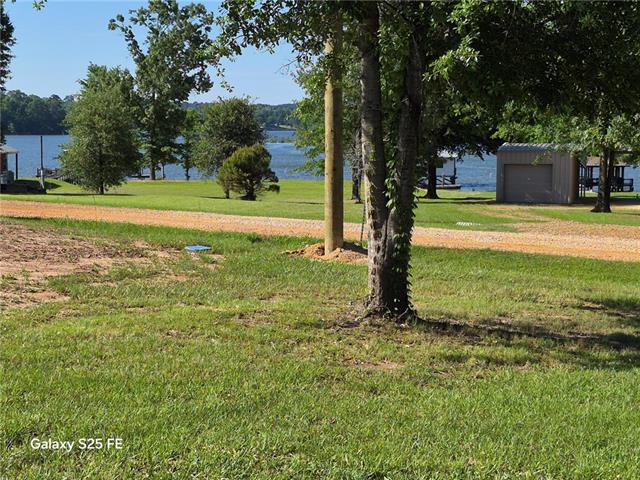 175 Cart Bayou Lane Many, LA 71449 - Photo 5 of 12