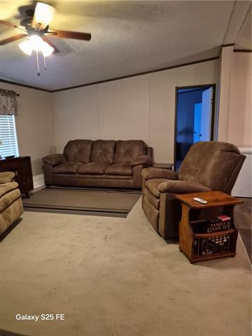 175 Cart Bayou Lane Many, LA 71449 - Photo 6 of 12