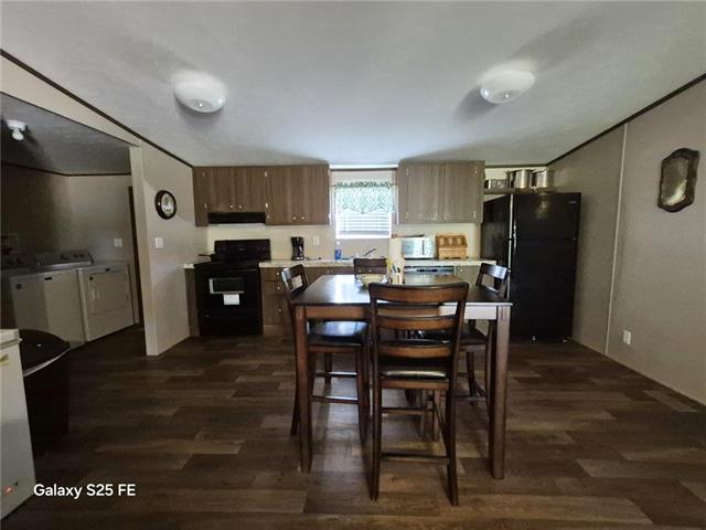 175 Cart Bayou Lane Many, LA 71449 - Photo 7 of 12