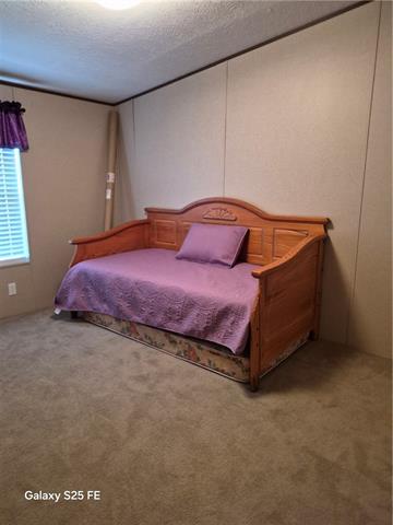 175 Cart Bayou Lane Many, LA 71449 - Photo 8 of 9