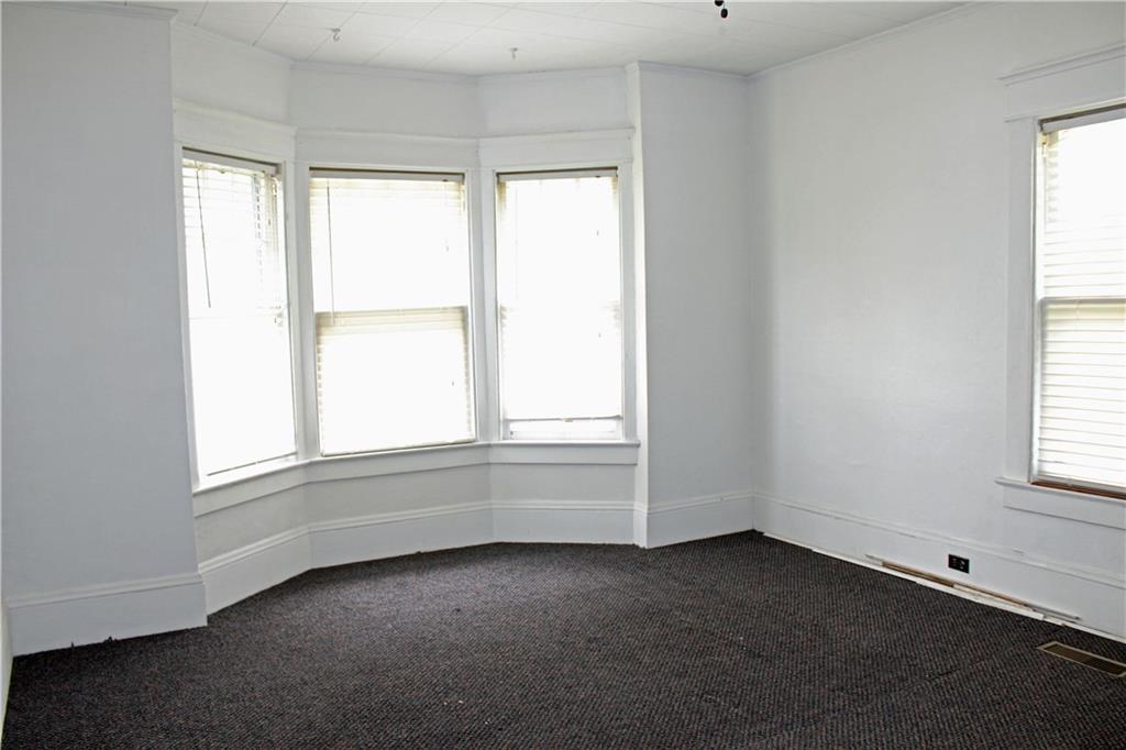259 North Western Avenue Springfield, OH 45504 - Photo 8 of 15