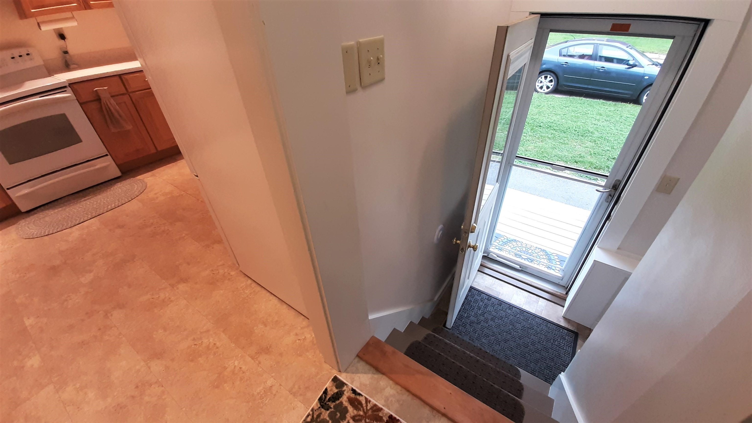 6 Lincoln Street Springfield, VT 05156 - Photo 15 of 40
