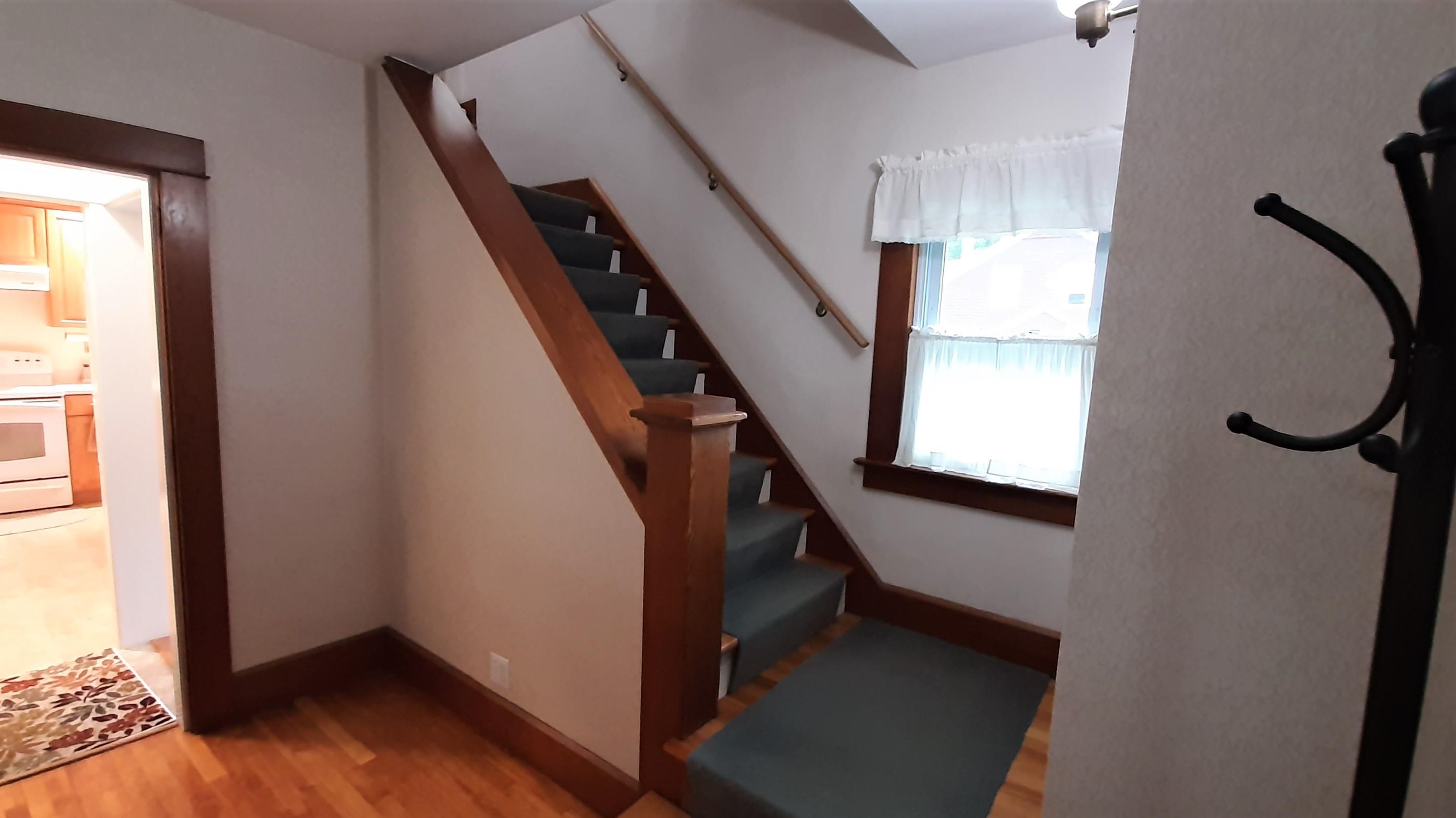 6 Lincoln Street Springfield, VT 05156 - Photo 19 of 40