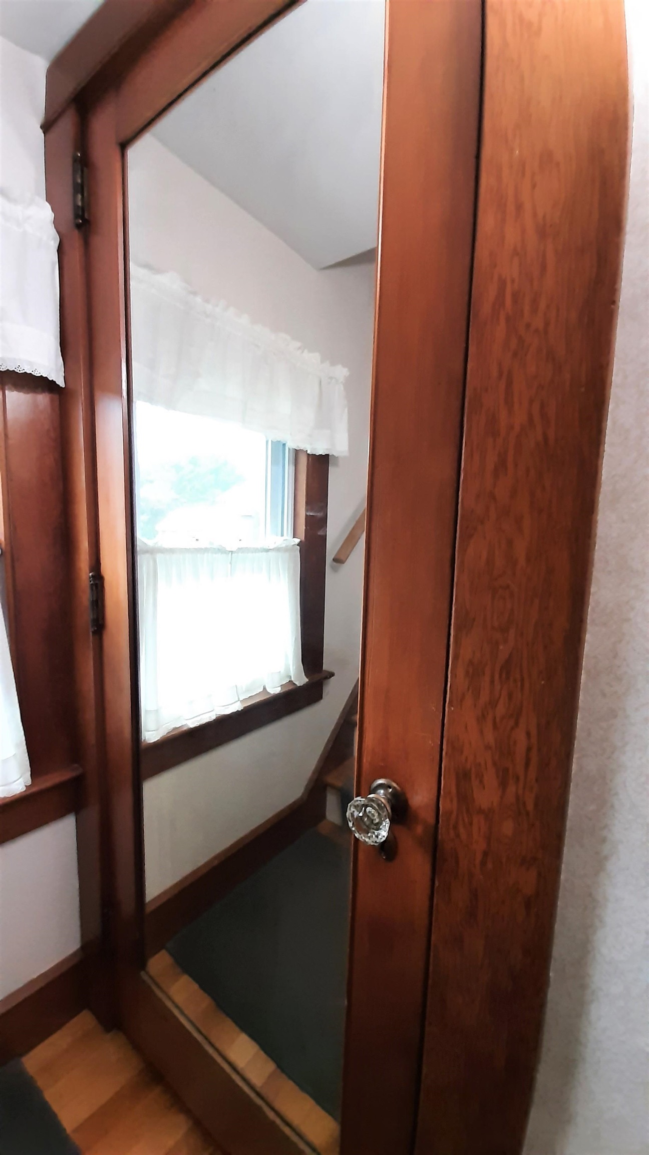 6 Lincoln Street Springfield, VT 05156 - Photo 20 of 40